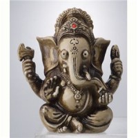 �V�X�e���e�X�g���֐搶