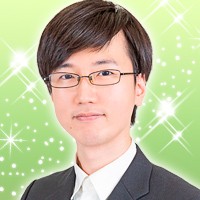 ���Ȃ������搶