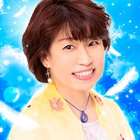 �A���W�[�搶