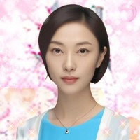 ���m�A�i�搶