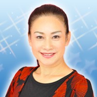 �킻���ѐ搶