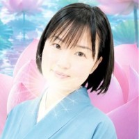 �痢�i�T���j�搶
