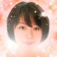 �����搶