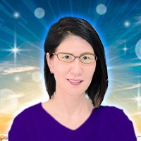 �P��(�ق��Â�)�搶