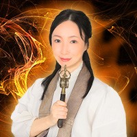 ������(����������)�搶