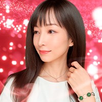 업ij搶