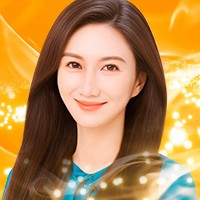 �y��i�͂邫�j�搶
