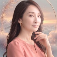 ��؁i���񂩁j�搶