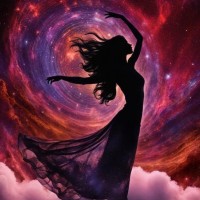 �ǉH�i����ˁj�搶