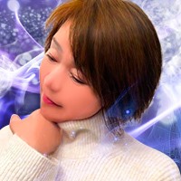 iケj搶