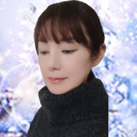 �]�΁i�݂��j�搶