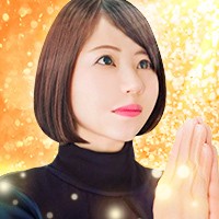 ij搶