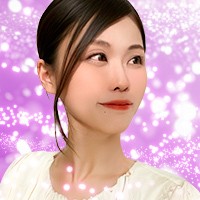 iƂj搶