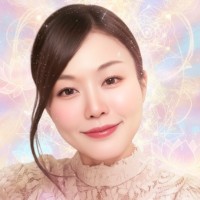 �������i���Ƃ�j�搶