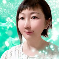 ʊi₩j搶