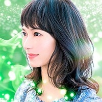 zTiЂ́j搶