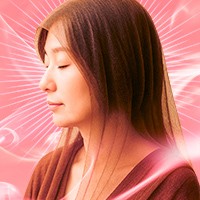 �Y�D���i������j�搶