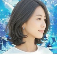 }[i AbV搶