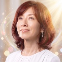 ���H�i���́j�搶