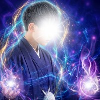 �Y�l�i�䂤�Ɓj�搶
