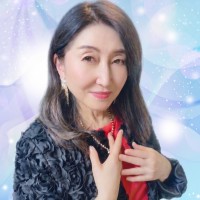 �����i������j�搶