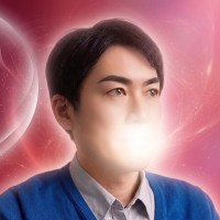 ���l�i�����Ɓj�搶