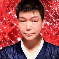 �엙�搶