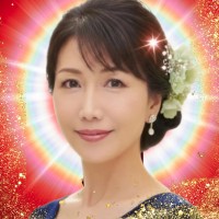 �ލ֕P�i�݂��j�搶