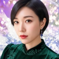 ���i�݂�j�搶