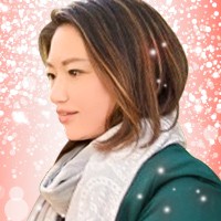 �D�I�i�����j�搶