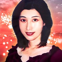 ��āi���񂩁j�搶