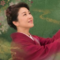 �툤�i�ꂠ�j�搶
