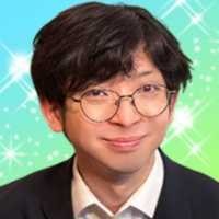 �g�삨����Y�搶