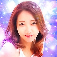 (Zi)搶