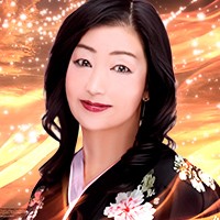  ���H�i�����j�搶