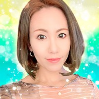 ���z���_���A�搶