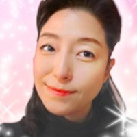 �m�O�˗��搶