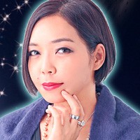 SHIN-HA�搶