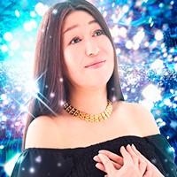 星来(せいら)先生
