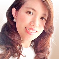 �y���֎q�搶