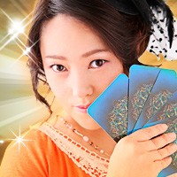 �s�`�l�`�j�h �i��j�搶