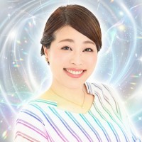 �n�j���搶