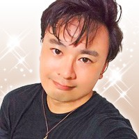 MORINO(モリノ)先生