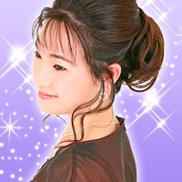 �`�������搶