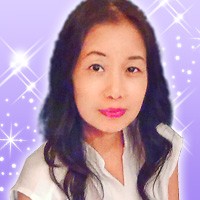 �i�i�C���搶