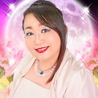 マドモアゼル潤先生