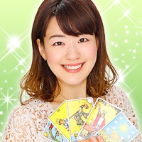 �ՉH�ĊC�搶