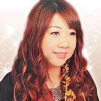 �q�������������搶