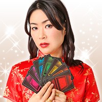 ��a�i��܂Ɓj�搶