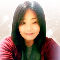 ����ݐ搶
